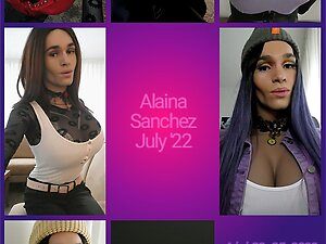AlainaSanchez
