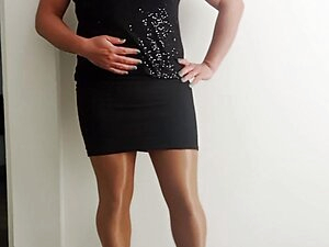 Kinkyandrea