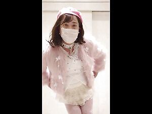 Saori_M