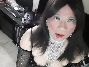 Bodystockings