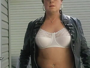 SensualMaddy