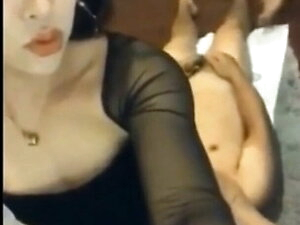 Mistress