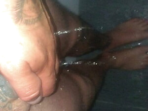 Feet