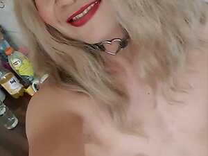 Naked