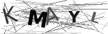 Visual CAPTCHA